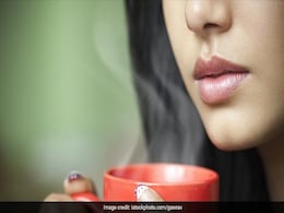 Tea Or Coffee- Which Is A Healthier And Better Breakfast Drink? Tea Or Coffee- Which Is A Healthier And Better Breakfast Drink?