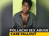 Video : After Sex Abuse Case, Pollachi Brides Blacklisted, Strictures On Girls
