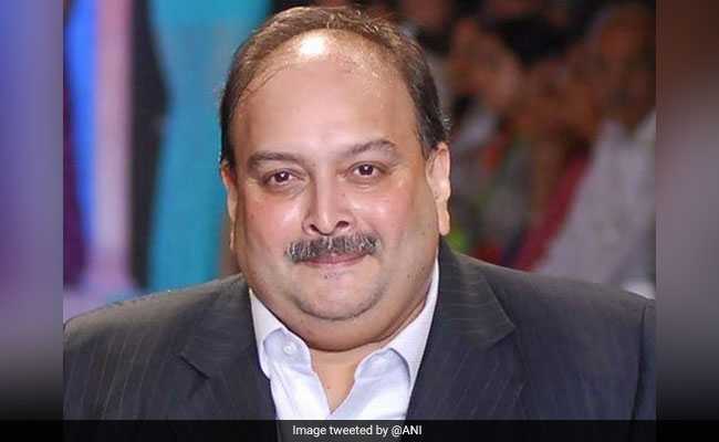 Fugitive Mehul Choksi Missing In Antigua; May Be In Cuba, Say Sources