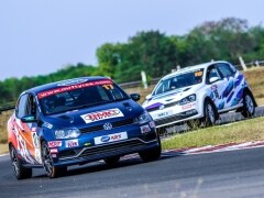 2020 Volkswagen Polo Cup Date Announced 2020 Volkswagen Polo Cup Date Announced