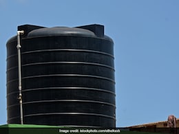 पानी की टंकी सफाई करना बन गया है सिरदर्द? इस लकड़ी का 1 टुकड़ा डाल दीजिए Water Tank में सालों साल नहीं जमा होगी गंदगी, पानी रहेगा फ्रेश पानी की टंकी सफाई करना बन गया है सिरदर्द? इस लकड़ी का 1 टुकड़ा डाल दीजिए Water Tank में सालों साल नहीं जमा होगी गंदगी, पानी रहेगा फ्रेश