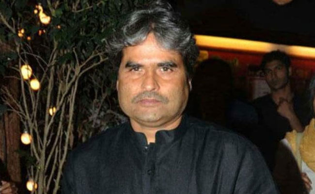 विशाल भारद्वाज का दिल्ली हिंसा को लेकर Tweet, बोले- अंडा,मछली छूकर जिनको पाप लगे, उनका पूरा हाथ लहू में...