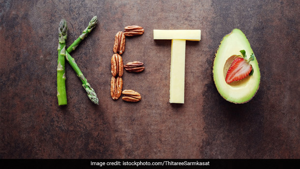 Veg Keto Recipes: 6 Recipes for Perfect Indian Ketogenic Diet