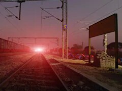 RRB Recruitment 2019: रेलवे में मिनिस्ट्रियल और आइसोलेटेड कैटेगरी के तहत 1,665 पदों पर निकली वैकेंसी, जानिए डिटेल RRB Recruitment 2019: रेलवे में मिनिस्ट्रियल और आइसोलेटेड कैटेगरी के तहत 1,665 पदों पर निकली वैकेंसी, जानिए डिटेल