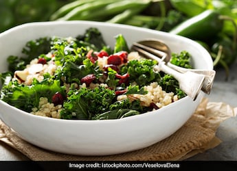 What Food Did You Want To Like But Couldn't? Reddit Thread Will Surprise You What Food Did You Want To Like But Couldn't? Reddit Thread Will Surprise You