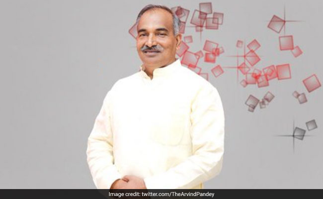 Charges Against Minister, 4 Arrested For Attacking Police In Uttarakhand