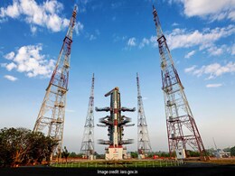 ASAT मिसाइल टेस्ट के बाद अब दुश्मनों के रडार का पता लगाने वाले सैटेलाइट के लॉन्च की तैयारी में भारत ASAT मिसाइल टेस्ट के बाद अब दुश्मनों के रडार का पता लगाने वाले सैटेलाइट के लॉन्च की तैयारी में भारत