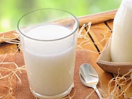 क्या दूध और अंडा एक साथ खा सकते हैं? दोनों में से किसका प्रोटीन होता है ज्यादा फायदेमंद, जानिए सब कुछ क्या दूध और अंडा एक साथ खा सकते हैं? दोनों में से किसका प्रोटीन होता है ज्यादा फायदेमंद, जानिए सब कुछ