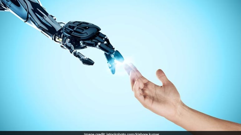 From Fear To Fluency: How Students Learned To Use AI Across An Entire Course