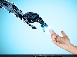 From Fear To Fluency: How Students Learned To Use AI Across An Entire Course From Fear To Fluency: How Students Learned To Use AI Across An Entire Course