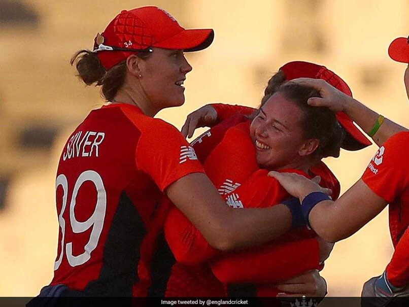 India Women vs England Women, 1st T20I Match live from Barsapara Cricket Stadium, Guwahati India Women vs England Women, 1st T20I Match live from Barsapara Cricket Stadium, Guwahati