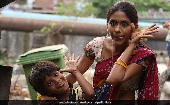 Mere Pyare Prime Minister Movie Review: छोटी फिल्म में बड़ा संदेश है 'मेरे प्यारे प्राइम मिनिस्टर'