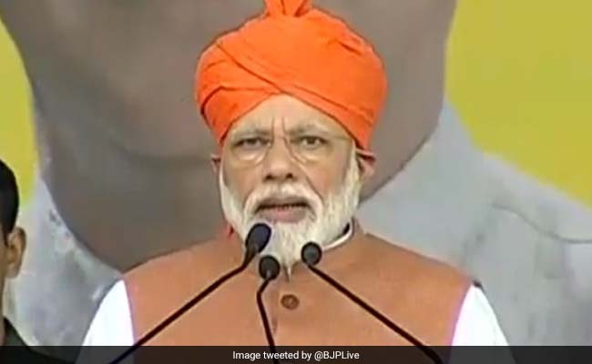 Live Updates: कांग्रेस में शामिल होने के बाद बोले शत्रुघ्न सिन्हा, 'मैंने बीजेपी छोड़ने का निर्णय रातोंरात नहीं लिया'
