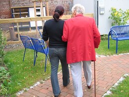 Mohandas Pai Warns Ageing Population Will Be India's "Biggest Problem"