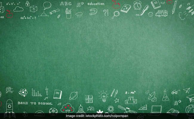 CBSE Students To Soon Have Lessons Through Music, Dance And Arts