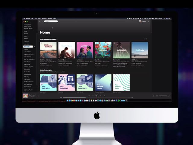 Spotify In India - 5 Amazing Features You're Not Using