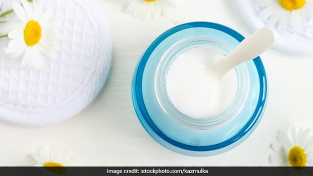 Yogurt's calcium content is excellent for maintaining bone strength and preventing osteoporosis