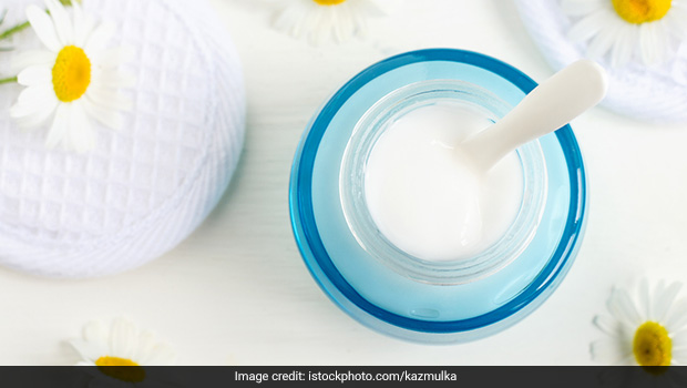 Yogurt's calcium content is excellent for maintaining bone strength and preventing osteoporosis
