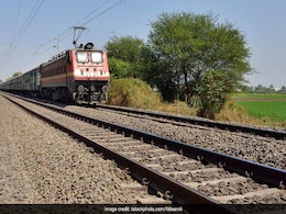 RRB To Conduct Computer-Based Test For Paramedical Posts In July RRB To Conduct Computer-Based Test For Paramedical Posts In July