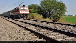 RRB NTPC Exam Date 2024 To Be Announced Soon, Check Details