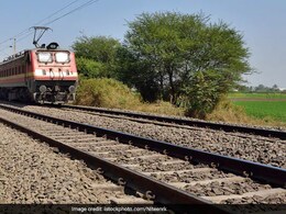 RRB Group D Exam 2025: Check Expected Date, Admit Card, Selection Process Here RRB Group D Exam 2025: Check Expected Date, Admit Card, Selection Process Here