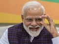 पीएम मोदी के खिलाफ वाराणसी से चुनाव लड़ेंगे तमिलनाडु के 100 से अधिक किसान, जानें क्या है मामला... पीएम मोदी के खिलाफ वाराणसी से चुनाव लड़ेंगे तमिलनाडु के 100 से अधिक किसान, जानें क्या है मामला...