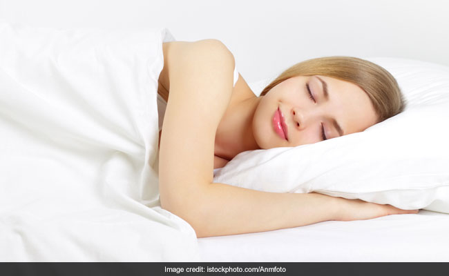 World Sleep Day 2019: 6 Comfortable Pillows For A Restful Night