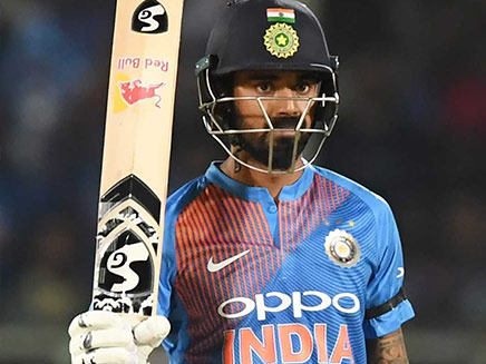 "Was Scared To Step Out," KL Rahul Opens Up On Trauma After Public Backlash Over Talk Show