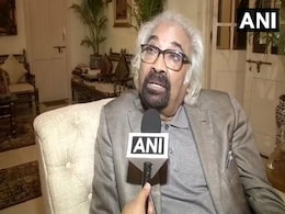 बालाकोट ऑपरेशन पर सवाल उठाने वाले इंटरव्यू पर सैम पित्रोदा की सफाई: नागरिक के नाते मैंने पूछा, जानना मेरा अधिकार है बालाकोट ऑपरेशन पर सवाल उठाने वाले इंटरव्यू पर सैम पित्रोदा की सफाई: नागरिक के नाते मैंने पूछा, जानना मेरा अधिकार है