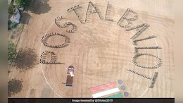 राजस्थान में लोकसभा चुनाव के पहले चरण की होम वोटिंग 5 से 14 अप्रैल तक, शुरु हुई रजिस्ट्रेशन की प्रक्रिया