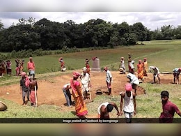 Opinion | Ten Reasons Why Modi Government Should Not Have Killed MGNREGA