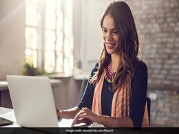 9 Bestselling Blouses On Amazon That Are The Perfect Addition To Your Work Wardrobe 9 Bestselling Blouses On Amazon That Are The Perfect Addition To Your Work Wardrobe