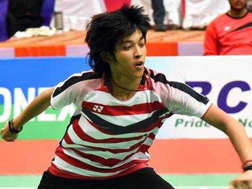 Badminton: कुछ ऐसे भारत एशियाई बैडमिंटन चैंपियनशिप में चीनी ताइपे से हार गया