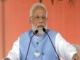 Lok Sabha Election Updates: राजस्थान के मुख्यमंत्री अशोक गहलोत के बेटे वैभव गहलोत जोधपुर से होंगे कांग्रेस उम्मीदवार Lok Sabha Election Updates: राजस्थान के मुख्यमंत्री अशोक गहलोत के बेटे वैभव गहलोत जोधपुर से होंगे कांग्रेस उम्मीदवार