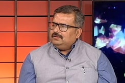 चुनावी वादों का सीधा असर वोटरों पर: मनु गौर चुनावी वादों का सीधा असर वोटरों पर: मनु गौर