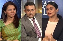 रोशन दिल्ली : दिल्ली में सुरक्षा मानदंडों को बेहतर करने की कोशिश रोशन दिल्ली : दिल्ली में सुरक्षा मानदंडों को बेहतर करने की कोशिश