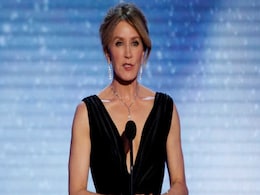 "<i>Desperate Housewives</i>" Actress Pleads Guilty In College Admissions Scam "<i>Desperate Housewives</i>" Actress Pleads Guilty In College Admissions Scam