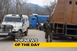 The Biggest Stories Of March 11, 2019 The Biggest Stories Of March 11, 2019