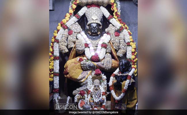 Holi 2019: होली का पाकिस्तान से है गहरा नाता, भगवान नरसिंह के इस पहले मंदिर से जुड़ा है इतिहास