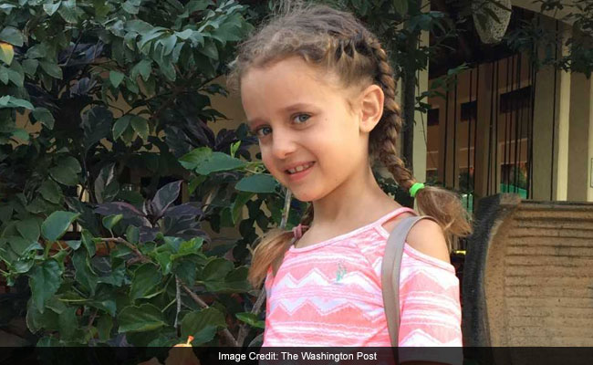 Her Fading Voice Was Thought To Be Acid Reflux, It Was Far More Serious