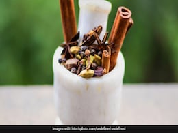 Immunity Booster Kadha Side Effects: इम्यूनिटी बढ़ाने वाले काढ़े के हैं नुकसान भी, ये 10 लक्षण दिखने पर बरतें सावधानी Immunity Booster Kadha Side Effects: इम्यूनिटी बढ़ाने वाले काढ़े के हैं नुकसान भी, ये 10 लक्षण दिखने पर बरतें सावधानी