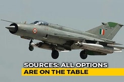 "All Options Open If There's Another Terror Attack From Pak": Sources "All Options Open If There's Another Terror Attack From Pak": Sources