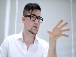 New Zealand Mosque Shooter Paid Cash To Austrian Far Right: Chancellor New Zealand Mosque Shooter Paid Cash To Austrian Far Right: Chancellor