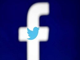 Facebook, Twitter CEOs Oppose Changes That May Dictate Content Moderation Facebook, Twitter CEOs Oppose Changes That May Dictate Content Moderation