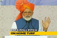 PM Modi Launches Mega Pension Scheme For Workers: Know All About It PM Modi Launches Mega Pension Scheme For Workers: Know All About It
