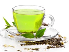 Green Tea, Rice Compounds Found To Reverse Alzheimer's Symptoms In Mice: Study Green Tea, Rice Compounds Found To Reverse Alzheimer's Symptoms In Mice: Study
