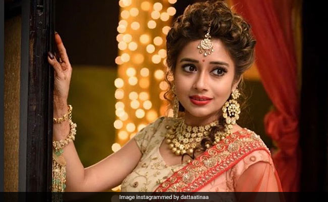 'Is It A Shirt?': Ashoke Pandit Slams Actress Who 'Ironed Out Differences' With Co-Star After #MeToo Allegation