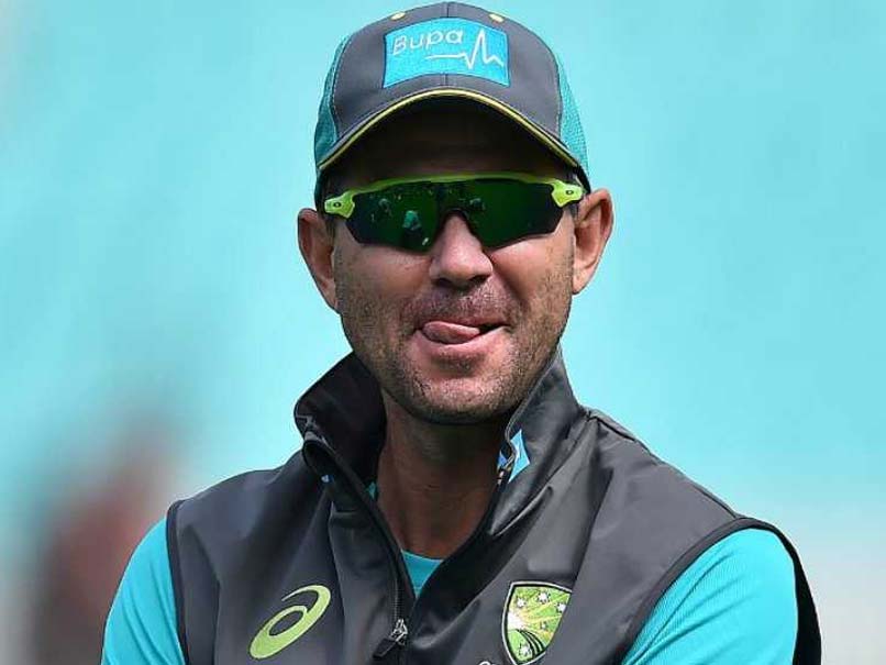 रिकी पोंटिंग बोले, ऑस्ट्रेलिया का यह गेंदबाज लीड्स टेस्ट में बेन स्टोक्स की पारी को कर सकता था खत्म..