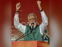 <i>"Chun Chun Ke"</i>: PM Modi Warns Pak, Rips Into Opposition At Bihar Rally <i>"Chun Chun Ke"</i>: PM Modi Warns Pak, Rips Into Opposition At Bihar Rally
