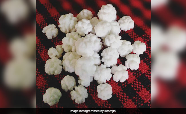 It's Trinamool's <i>Nakuldana</i> Vs BJP's <i>Laddoo</i> In West Bengal's Birbhum